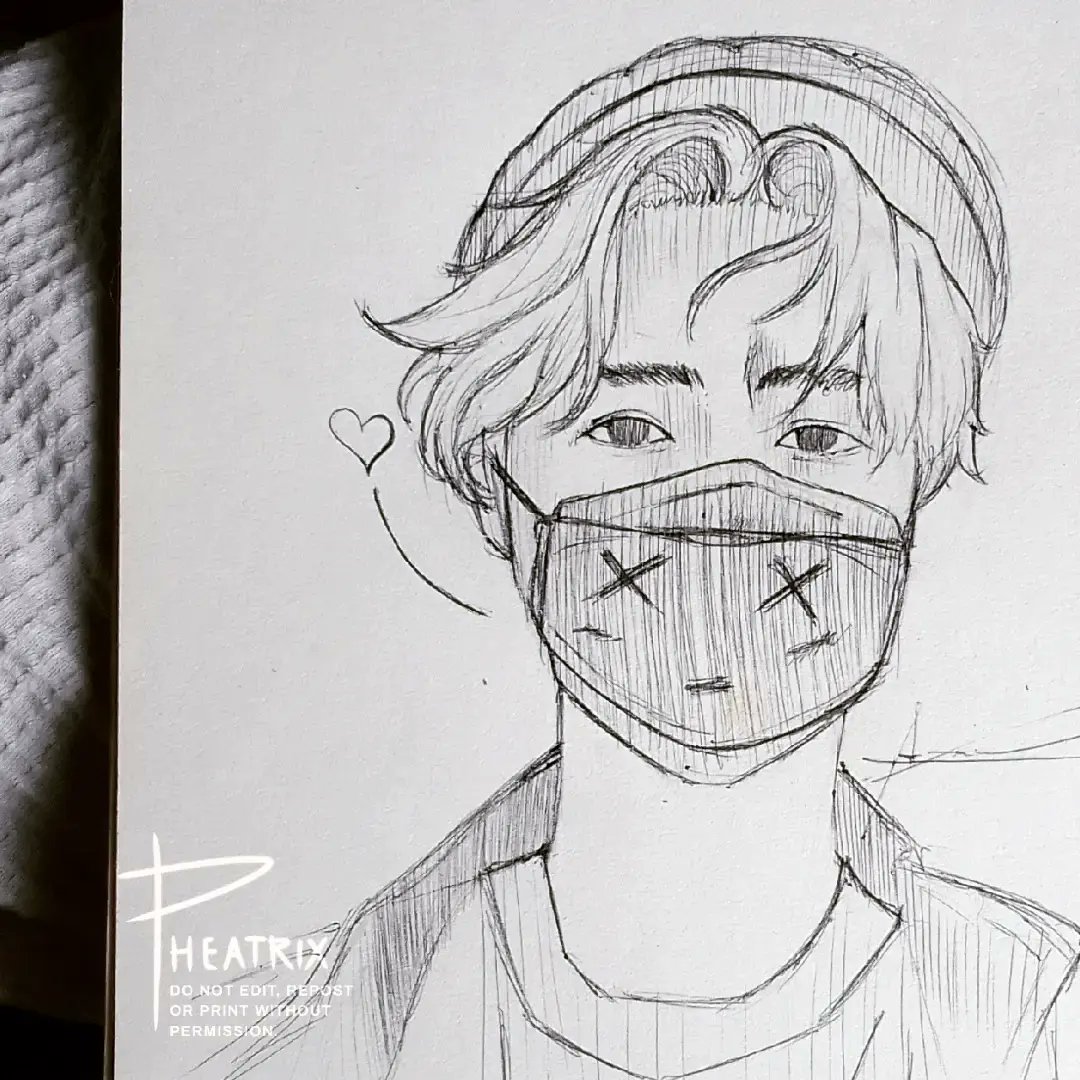 pheatrix's tweet photo. I forgot to post this yesterday (Hobi day)
#hobiday #HAPPYJHOPEDAY #HopeRightHere #JungHoseok #JhopeBirthday #jhopeDay #BTSJHOPE https://t.co/jcykaP1loK