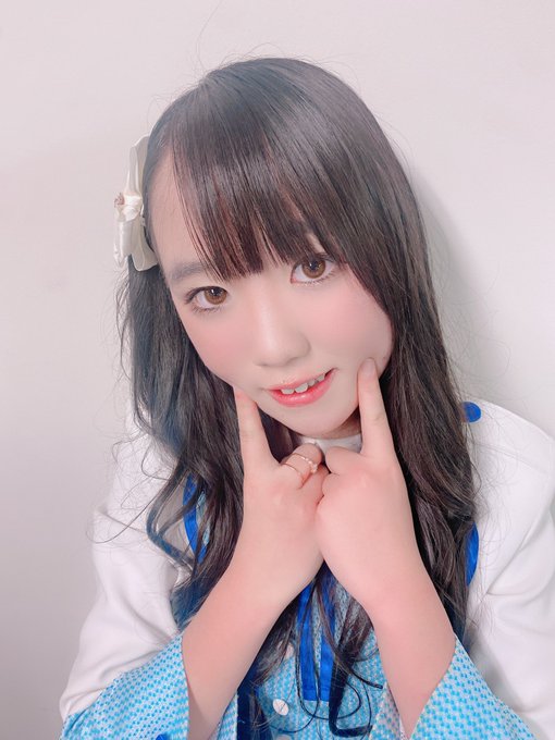 Twitterのコスプレ画像10