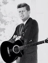 PRESIDENTS DAY SALE! We’re doing a “Fender Bender” Saturday thru Monday. Get 10% off any new Fender electric or acoustic guitar! Pay with cash and get an extra 5% off! @shophobokenlocal @jerseycity.nj.local