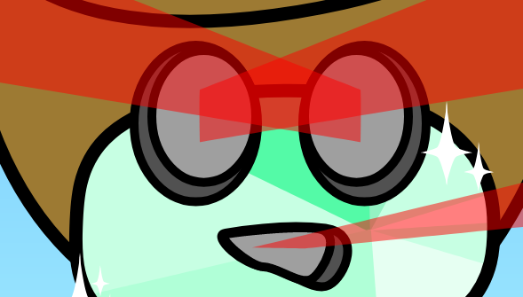 beignet.eth tweet media