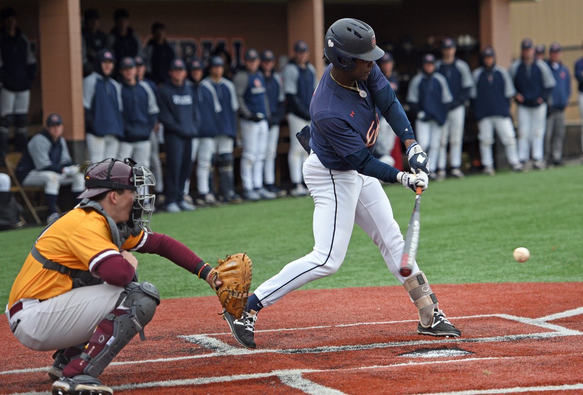 Carson-Newman Athletics tweet media
