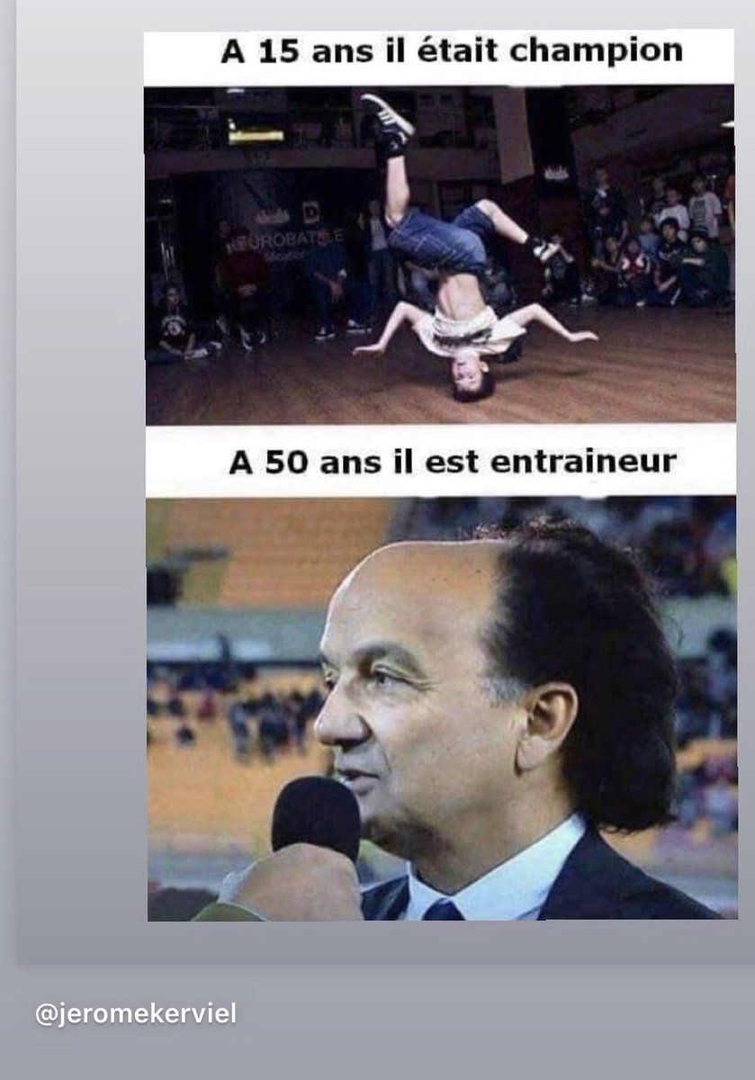 michel_denisot's tweet photo. https://t.co/nZaK1EluIe