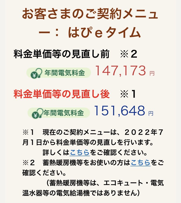 ♡おまとめ3点 ⭐︎あや様⭐︎ご専用♡ cutacut.com