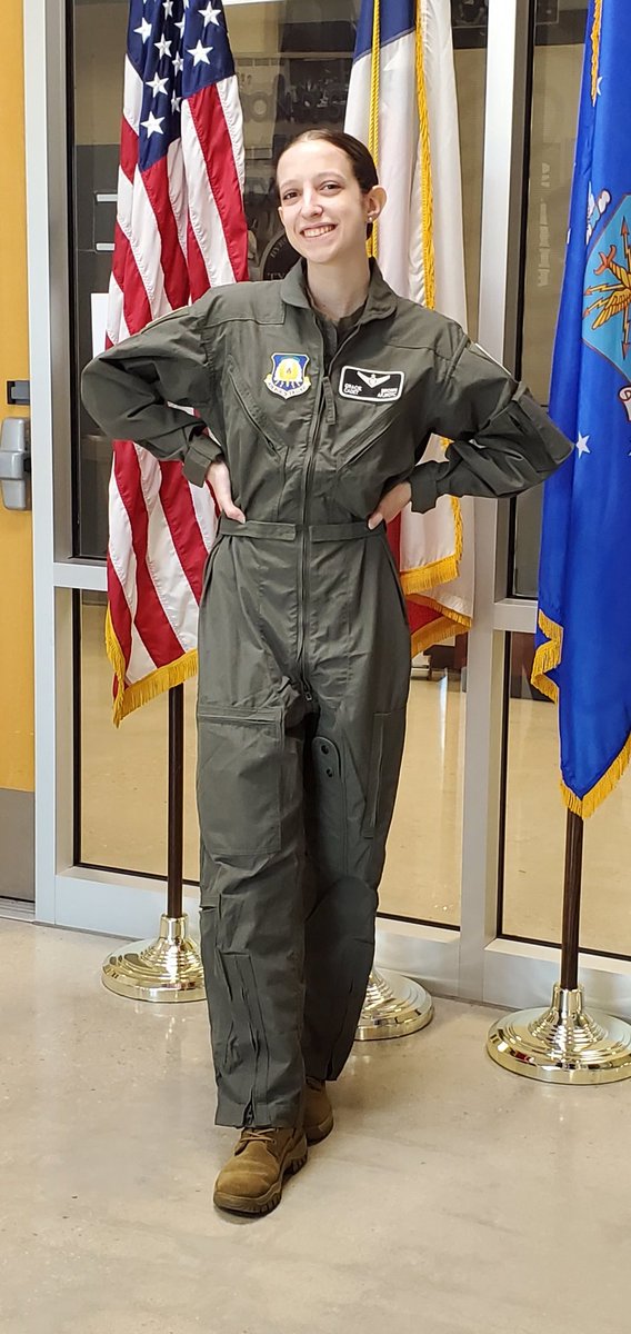 SteeleAFJROTC's tweet photo. Byron P Steele AFJROTC TX20064 Corp Commander is doing it all!!  #corpcommander #top20 #licensedpilot #baylorbound Need I say more!! @Steele78108 @SteeleAFJROTC https://t.co/ZSaetHCNC9