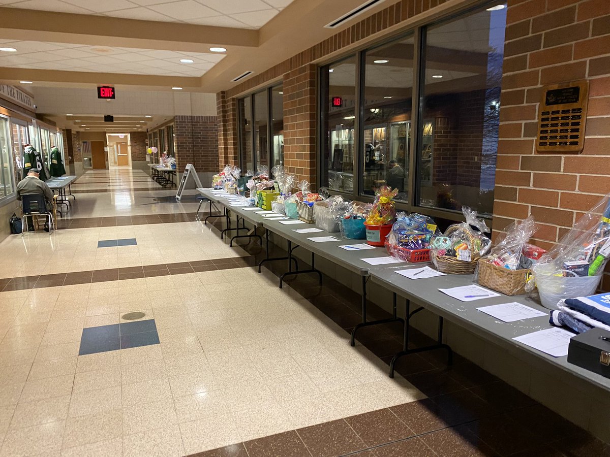 Bay Port STINGCANCER tweet media
