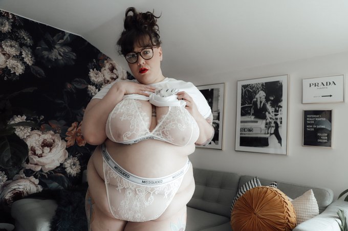 I need you now..... https://t.co/mpR25VHvDK<a href="/tag/bbw"class="tags"><span>#bbw</span></a><a href="/tag/ssbbw"class="tags"><span>#ssbbw</span></a><a href="/tag/chub"class="tags"><span>#chub</span></a><a href="/tag/bbwmom"class="tags"><span>#bbwmom</span></a><a href="/tag/chubbyteen"class="tags"><span>#chubbyteen</span></a><a href="/tag/bbwsex"class="tags"><span>#bbwsex</span></a>