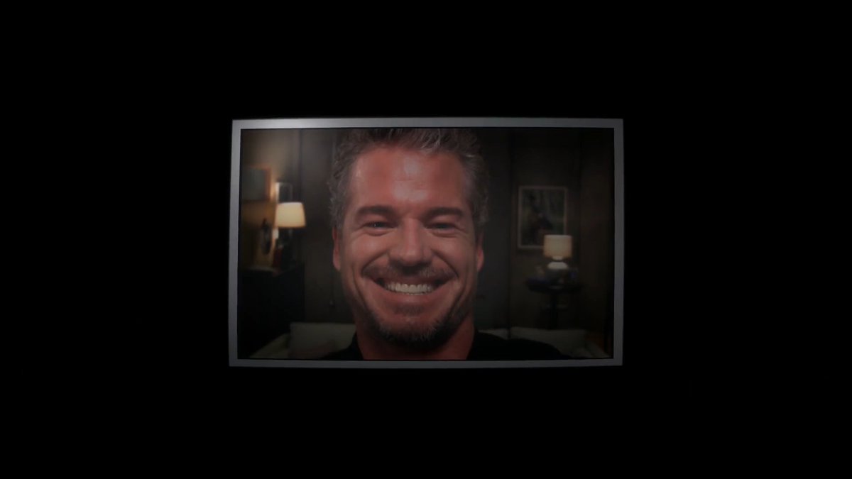 Central Grey's Anatomy tweet media