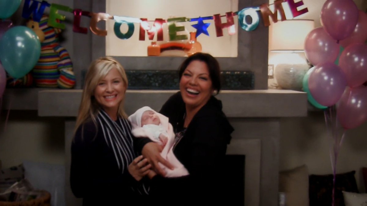 Central Grey's Anatomy tweet media