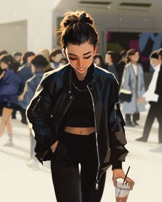 尊敬に値しない人もいます