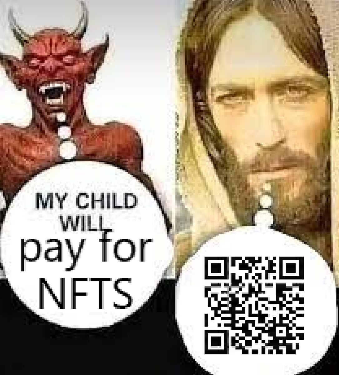 qr_funny's tweet photo. submitted by @Chicken4War https://t.co/YaZjdXxZFX