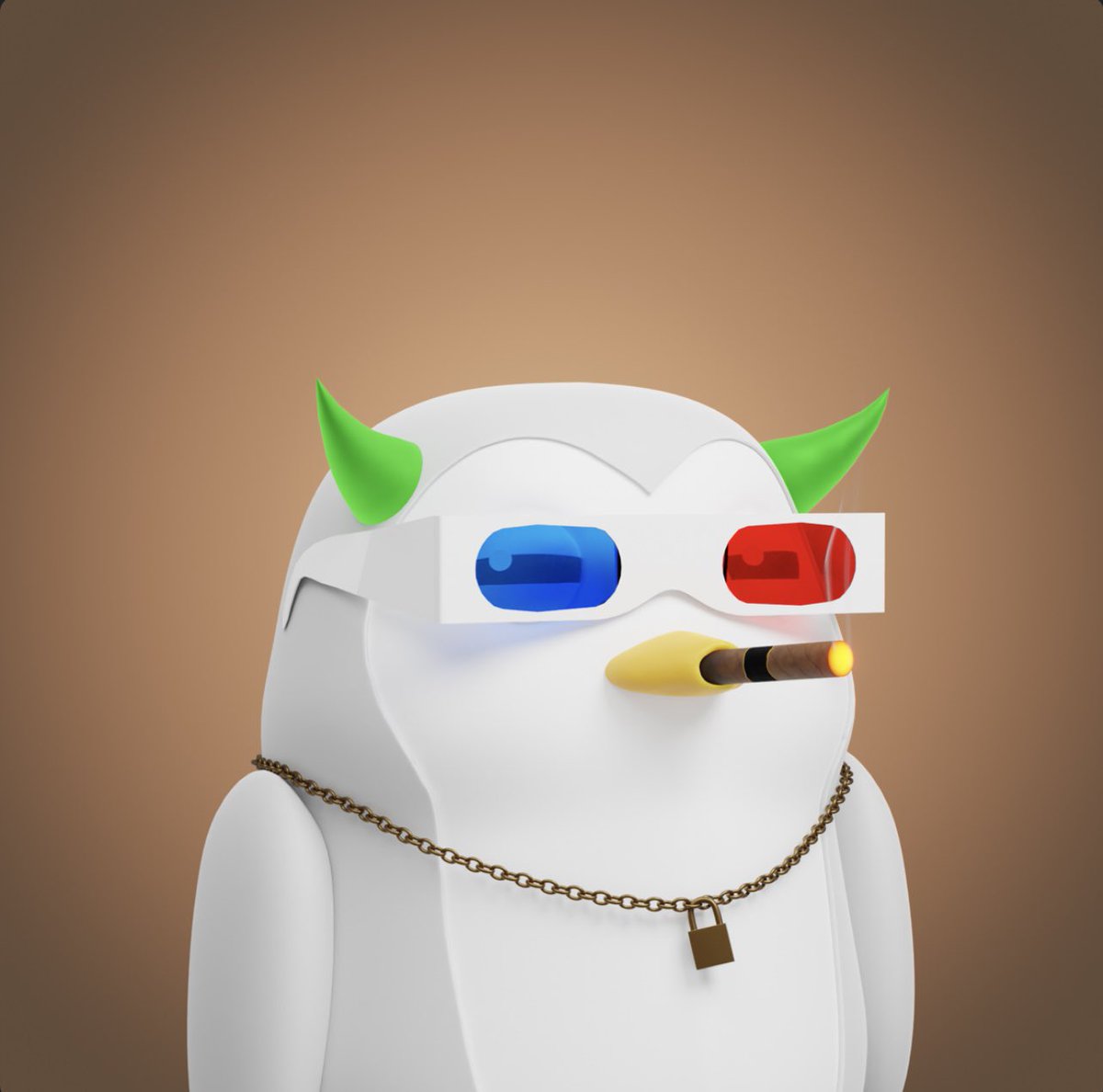 INRAKSWETRUST's tweet photo. @Polar_Pioneers #BRR ❄️💰📈 https://t.co/WqcgL8luHd