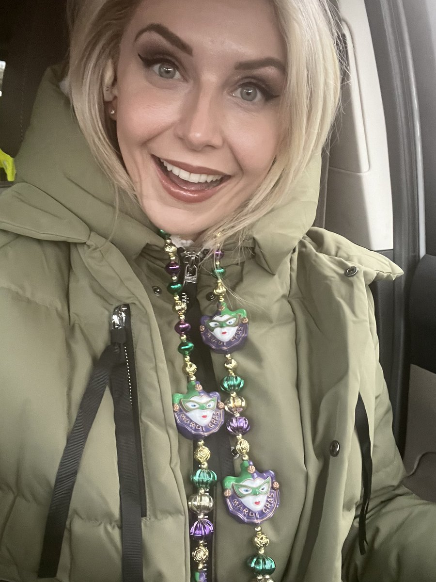 Dana Winter tweet media