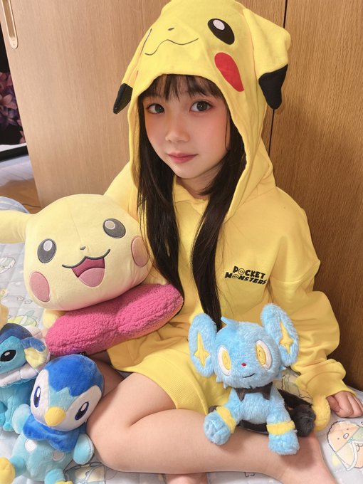 ゆとりのTwitter画像15