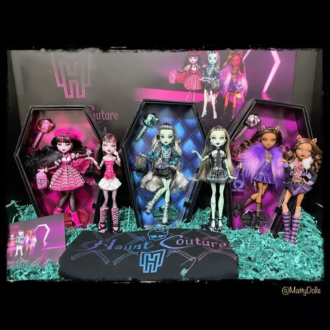 MonsterHigh_Co's tweet photo. https://t.co/z1kYNQ3NNd