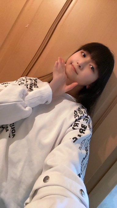 Twitterのコスプレ画像8