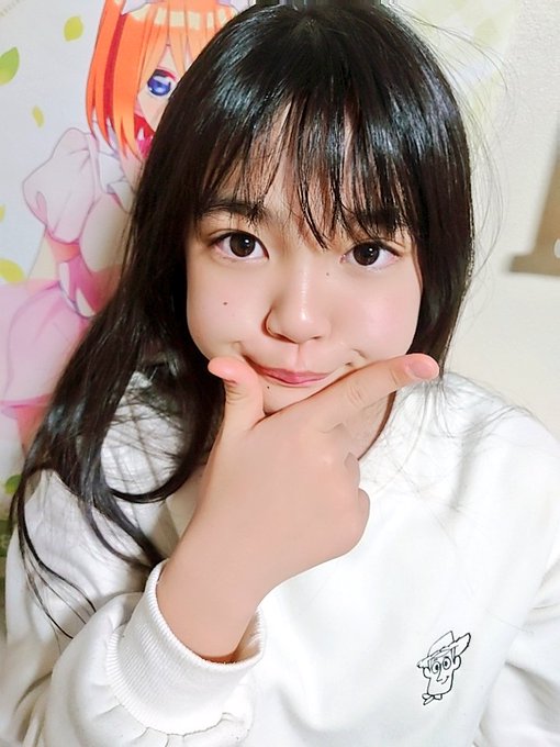 Twitterのコスプレ画像24