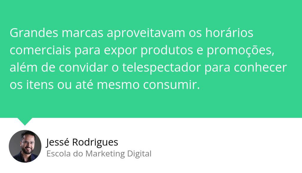 EscolaMktDig's tweet photo. Relembre  campanhas que viralizaram. 

Acesse: Marketing Digital: relembre  campanhas que viralizaram
▸ https://t.co/uHDDmGlkZv

#campanhasvirais #marketingviral #marketingdigital https://t.co/LOJ39Fd0cC