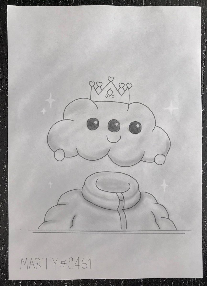 marty_nfts's tweet image. @MatterbateNFT @LuigiNft @gabe_nfts @flvckoNFT @wwrage10x @RocketsNFTs @Venancio_NFT @quinopoppa @skies10x @cartoonsnft @baubinks @dinsdoescrypto @Alpha_Haime @LakersPH3 @deev_eth @muffinmcluvinnn added my fanart, hope this catches your attention @tooncelly @toonyork @tooncloudy
