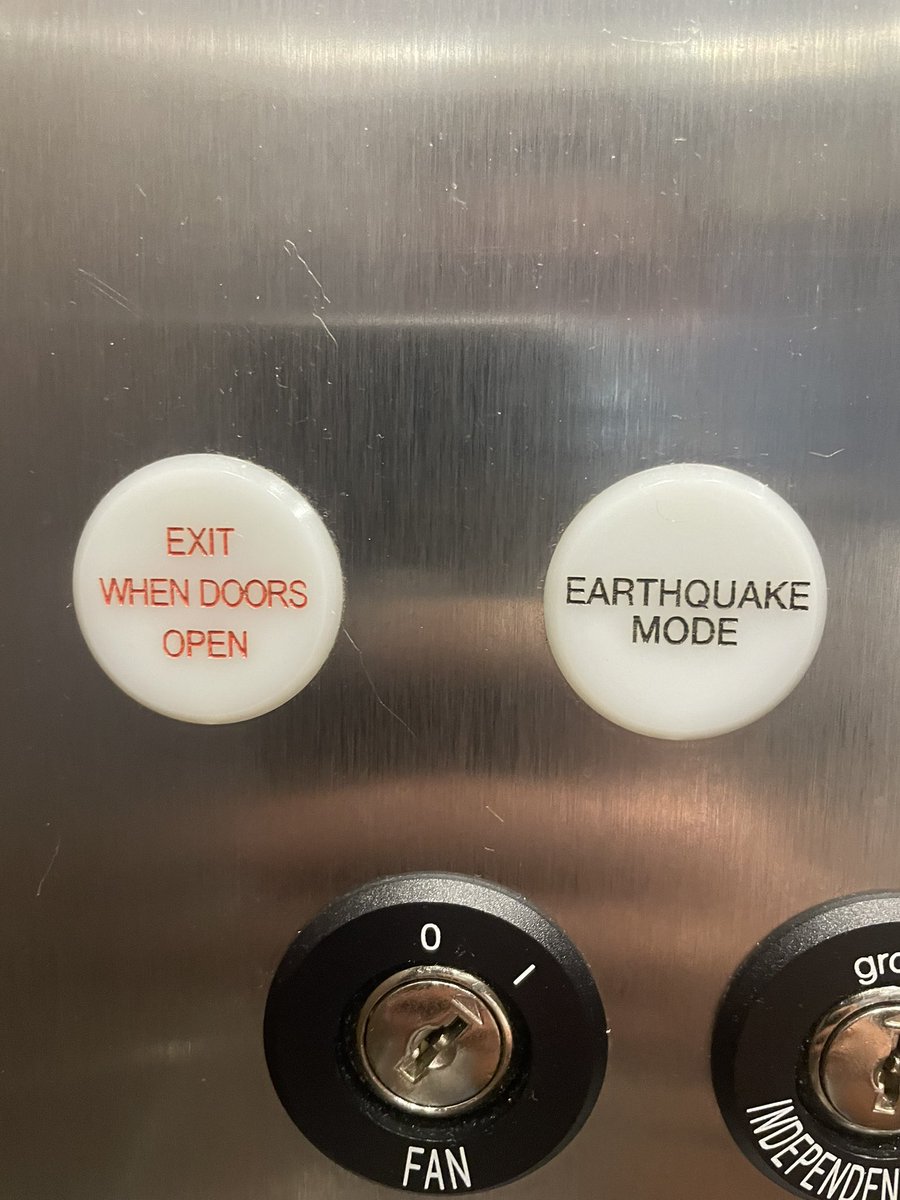 in life u have 2 options