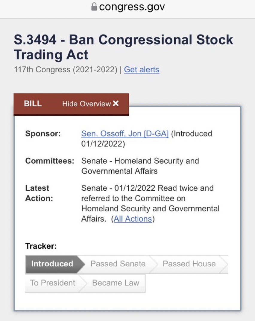 Jon Ossoff & Mark Kelly have a plan for that and you have once again as always try to take credit for other people’s work.

why write your own bill instead of adding your name to a bill that already exists, and add to it.

White progressives aren’t serious at getting things done. https://t.co/jHyDD1B4nU https://t.co/nG6jZpvufU