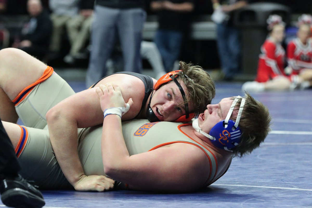 Ryan Murken tweet media