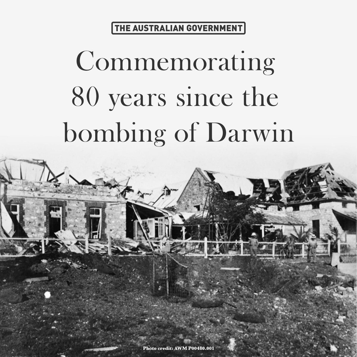 Neil Thomson tweet media