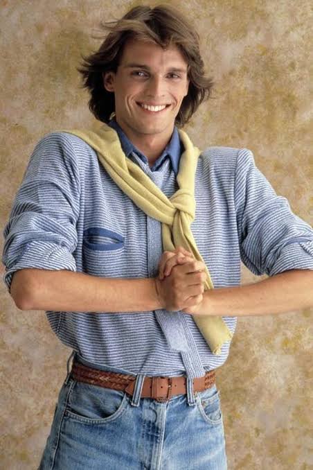 😍

#MiguelBosé
#Bosé
<a href="/boseofficial/">Miguel Bosé</a>