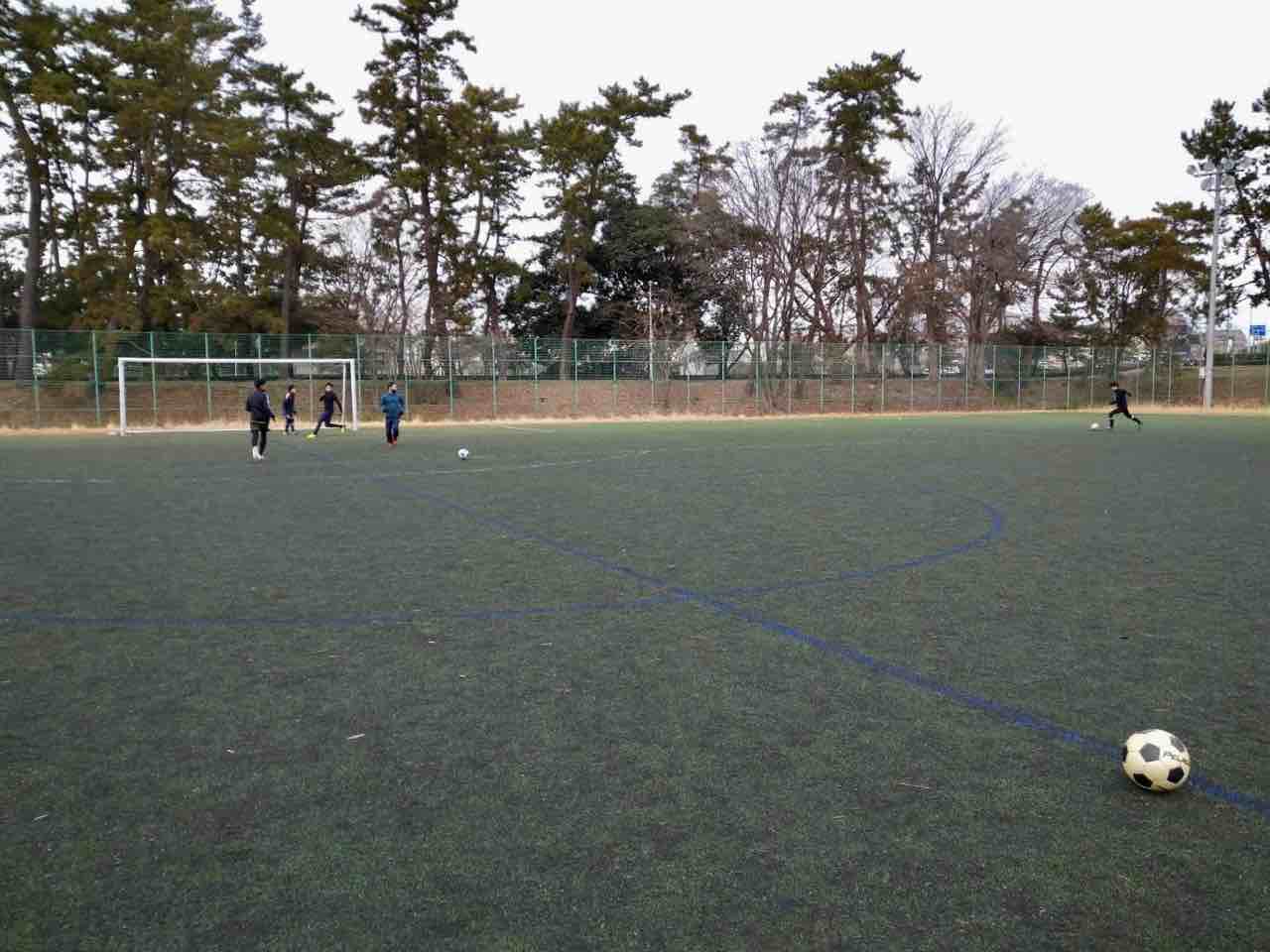 サルバトーレfc 95 Salvatore Fc 95 Twitter