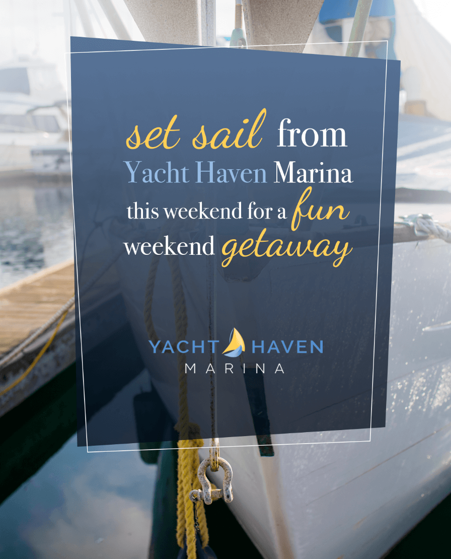 Yacht Haven Marina (@YachtHavenMar) / Posts / X