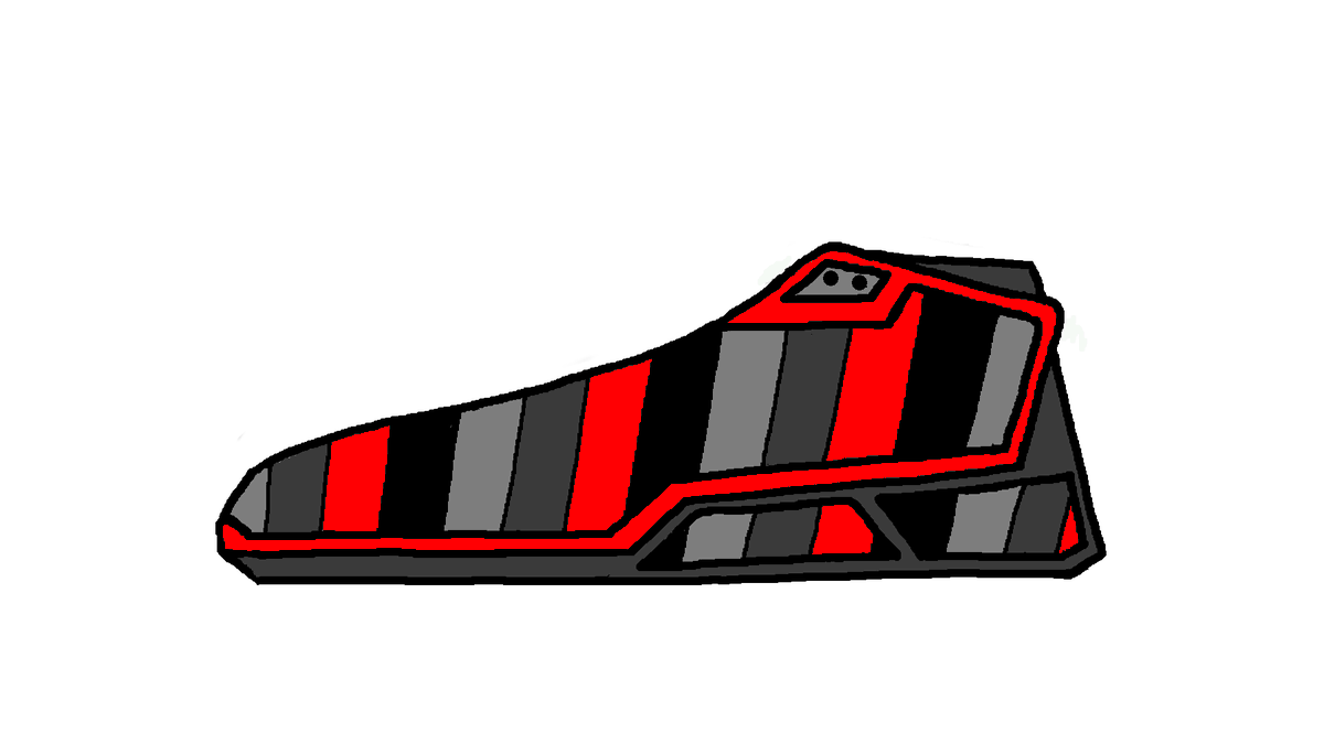 Fu_Manshoes's tweet photo. I want to start making custom #nft shoes for people! All on the #polygon chain! Send me your idea and I'll work on it - then it's yours! Just want to be able to hone my craft! Will be done using my Daze shoe template! Examples below:

#nftart
#NFTCommmunity 
#NFTs 
#nftproject https://t.co/ZfDcReC1Jm