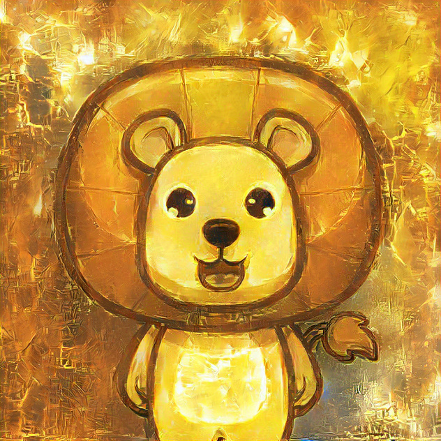 Solana Fren $FREN tweet media