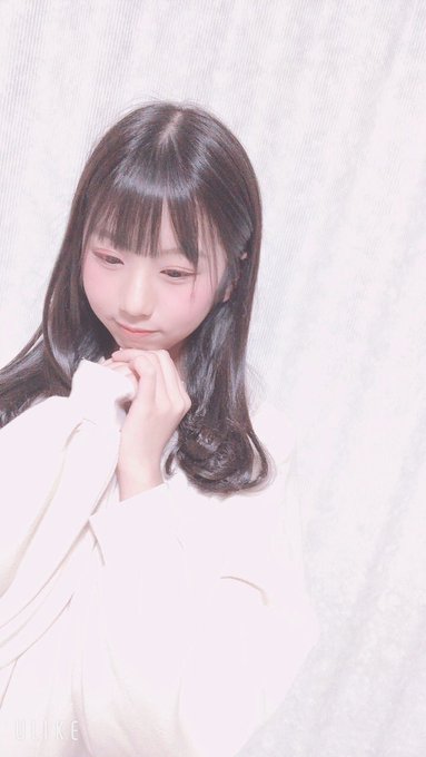 Twitterのコスプレ画像20