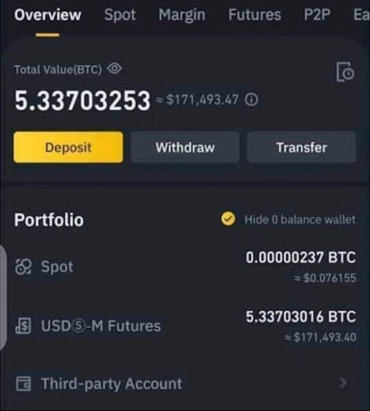 JoeAlex13049792's tweet photo. We trade mostly in the stocks, it's really lucrative and there are lots of profit coming from there. We also handle international trade deals and currencies. We never make losses, your profit is always 90% guaranteed https://t.co/KkBim7ARYY