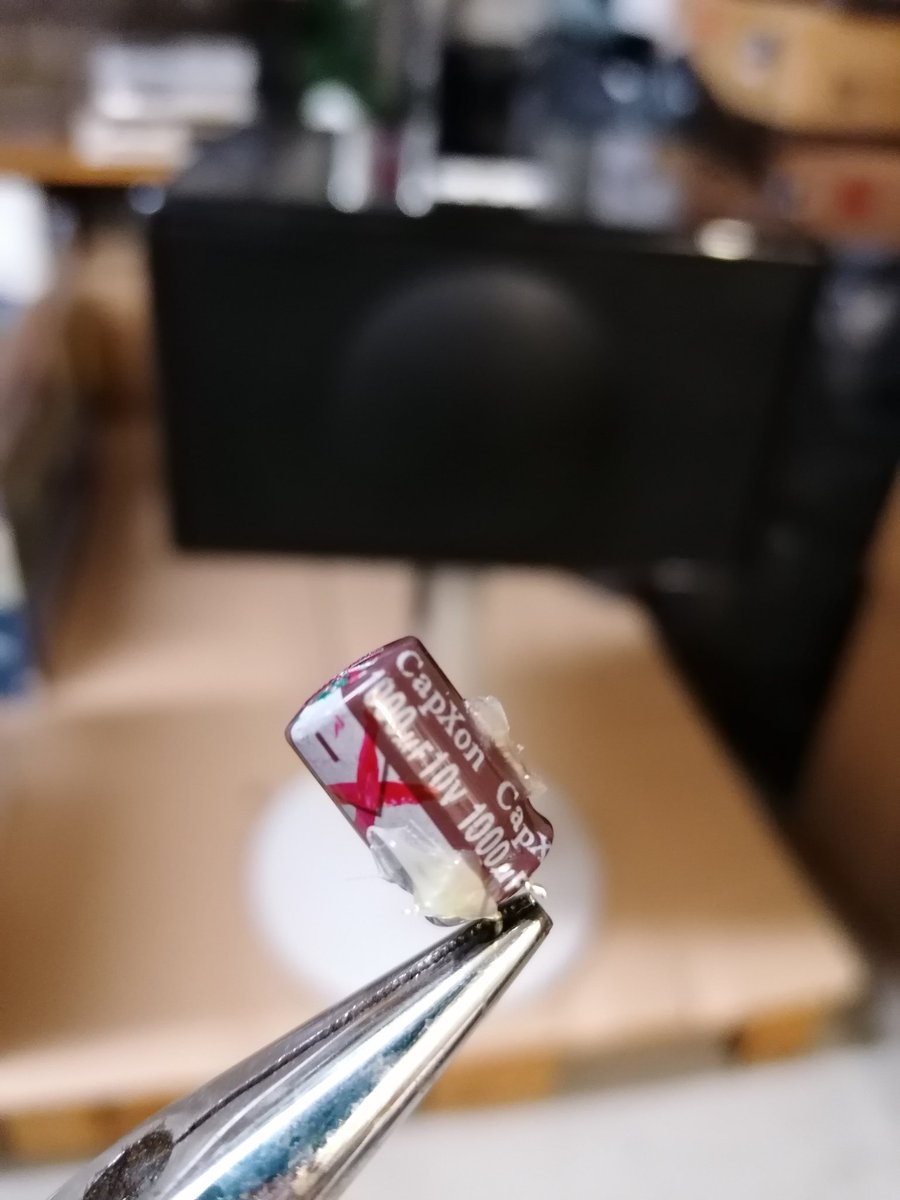 Flatliner_ tweet media