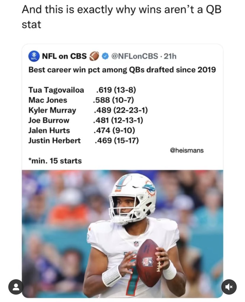 The brian flores effect get this man a job #NFLTwitter #nfl