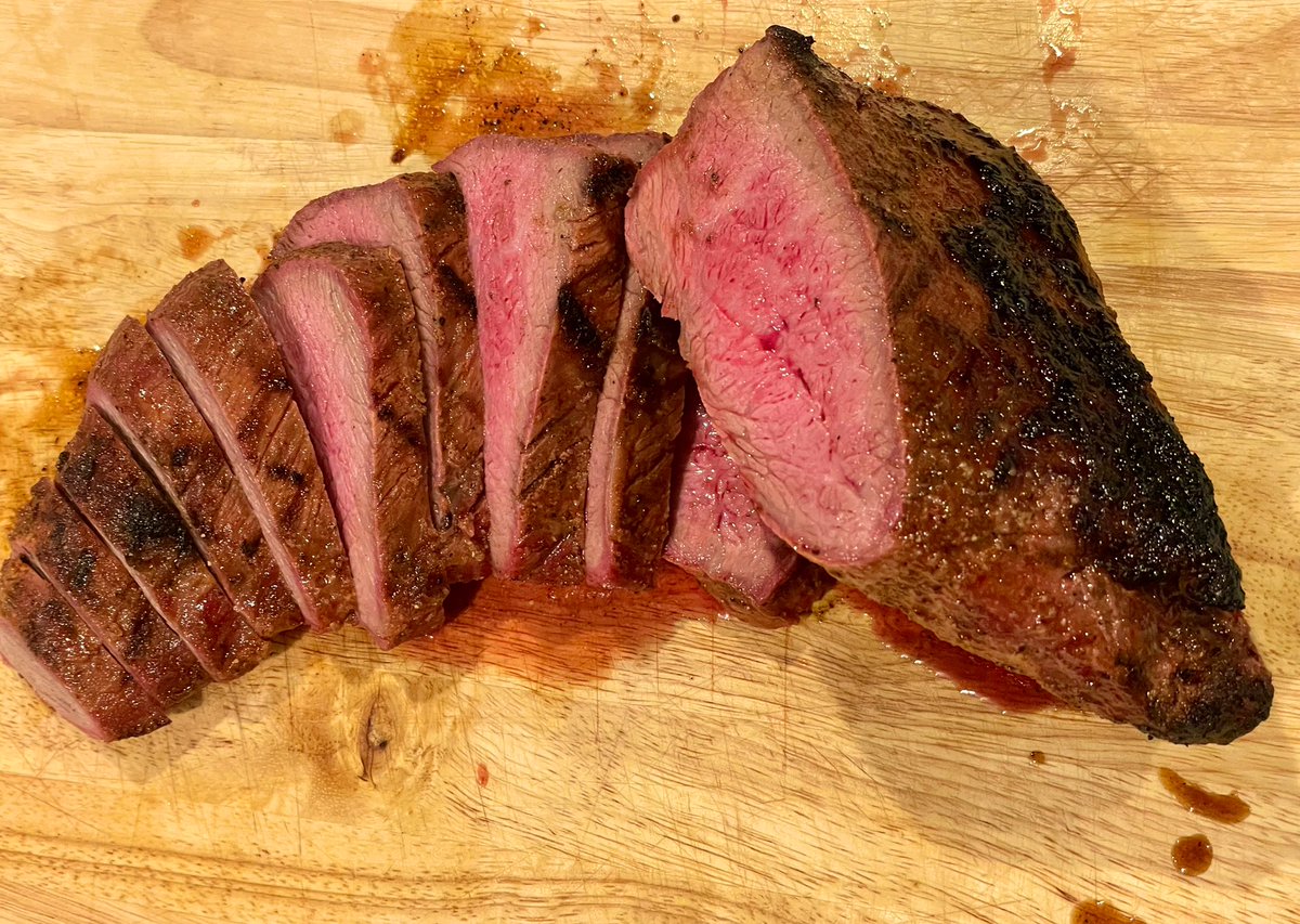 Rob Paone tweet media