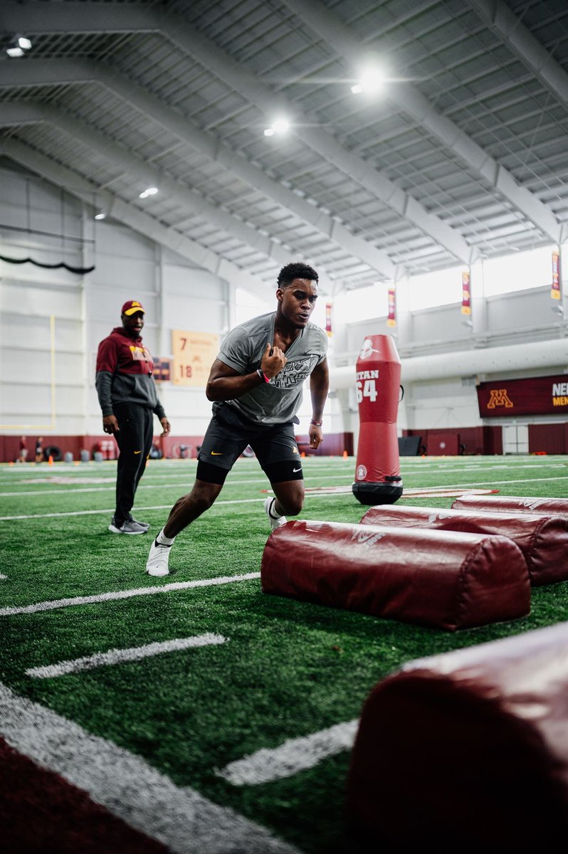 Zach Evans ㊙️ tweet media