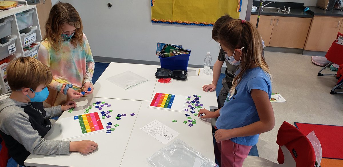 Who says fractions aren't fun?!? <a href="/DiscoveryAPS/">Discovery APS</a> <a href="/DscAPSG2/">Discovery APS 2nd</a> <a href="/mathtorpy/">Angela Torpy</a> <a href="/DiscoveryESPTA/">Discovery PTA</a>