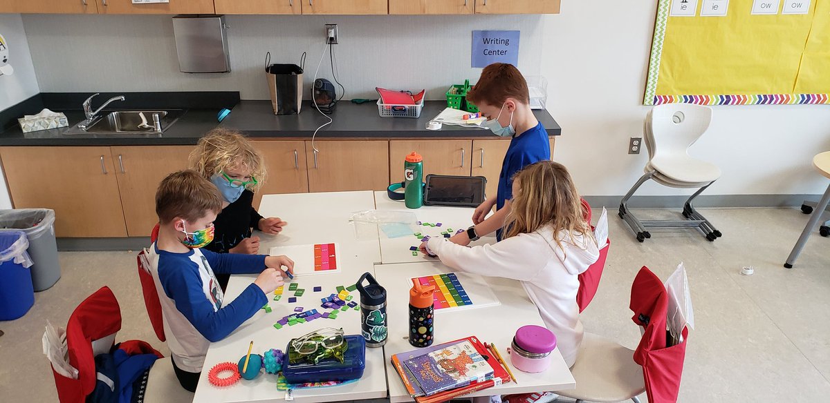 Jedd Stein tweet media