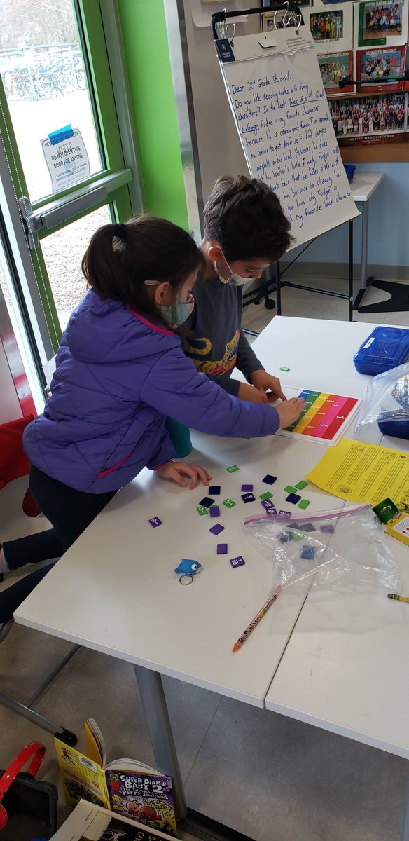 Jedd Stein tweet media