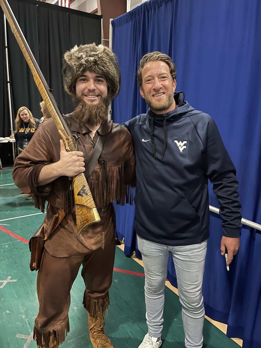 Dave Portnoy tweet media