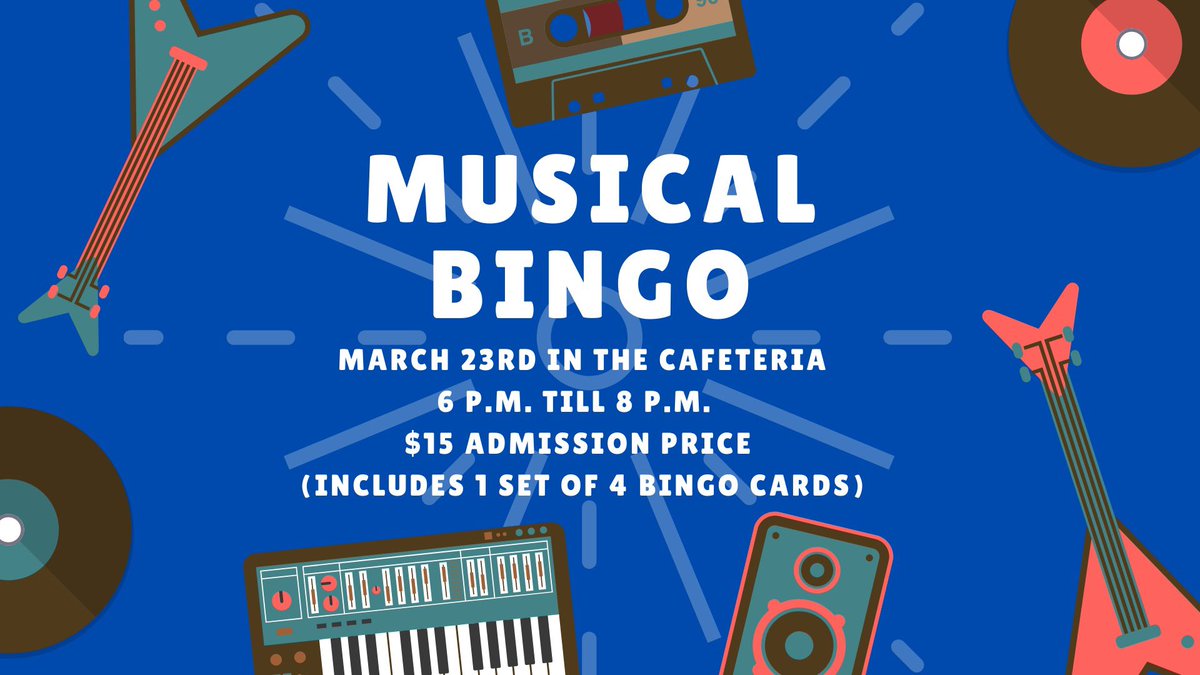 Wareham DECA tweet media