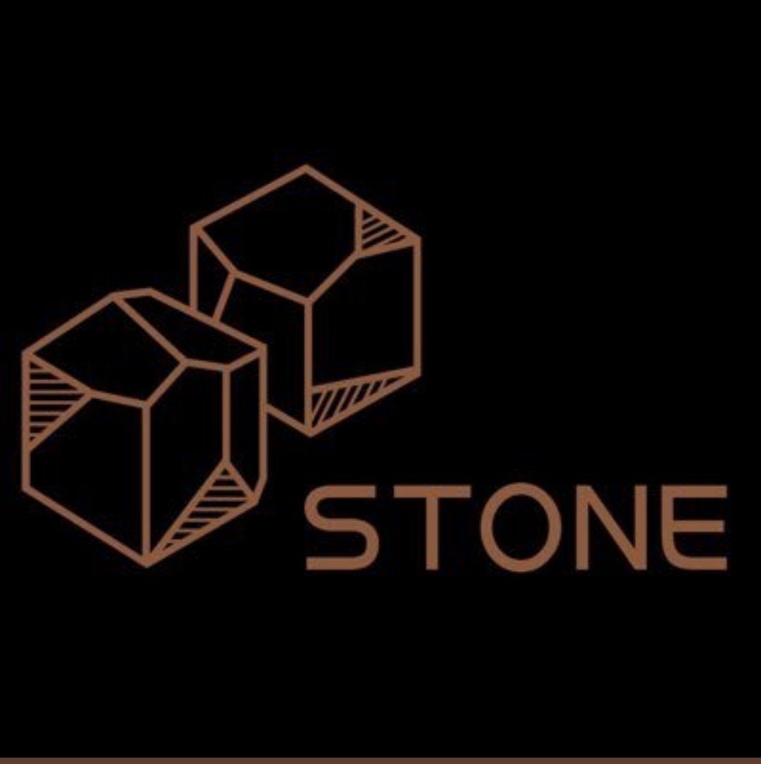 zhouwenbo18's tweet photo. The secret of the stone coin is that you walk into it, with love, Buddha heart, and slowly experience its beauty.
The stone coins are made of trillions of hearts.
Please enter the house of stone coins! https://t.co/FAbbA5oM3u
