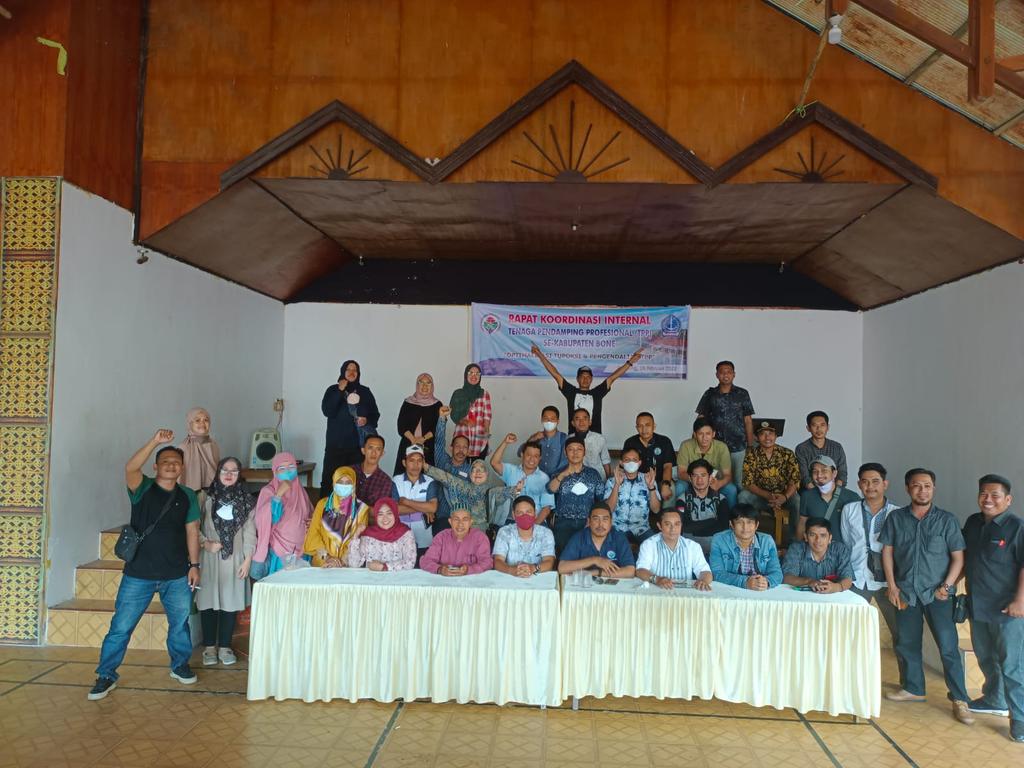 #PercayaDesaKarenaDesaBisa
#BarisanTPPBone
<a href="/halimiskandarnu/">ABDUL HALIM ISKANDAR</a>
@Kemendespdtt
<a href="/malik_haramain/">malikharamain</a>
<a href="/imansyukri/">Iman Sukri</a>
<a href="/taufikmadjid71/">IG : taufik.madjid</a>
<a href="/azzameldzikrie/">#SantriIndonesia</a> 
<a href="/tppkemendes/">TPP KEMENDES</a> 
<a href="/athorrr/">SUARDI MANDANG</a>
<a href="/rusdiidrus7/">rusdi idrus</a>