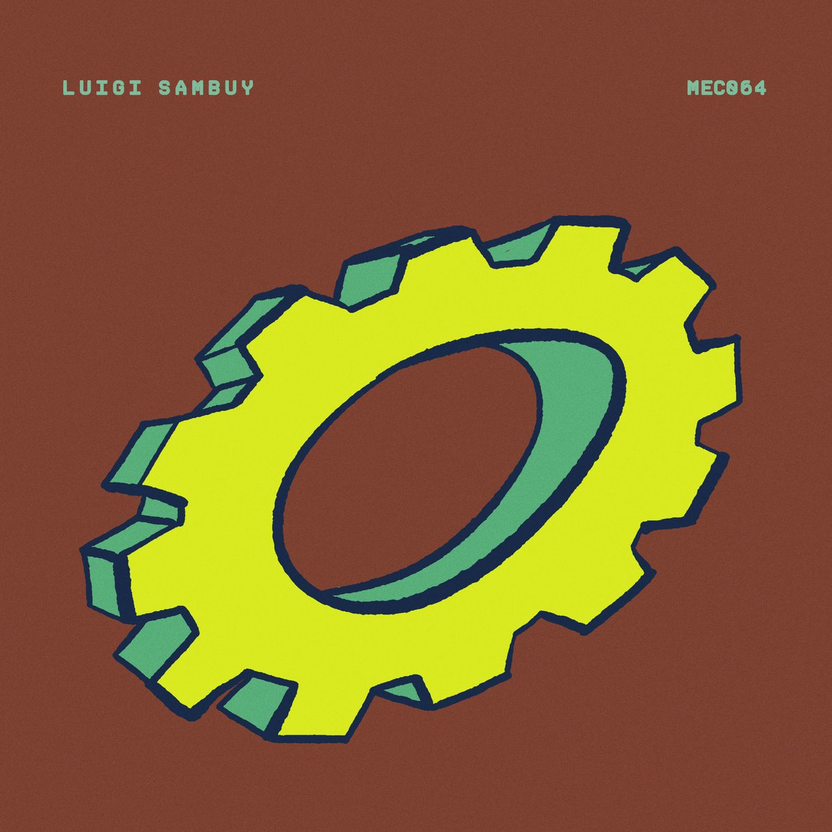 linktr.ee/mechanicalreco…