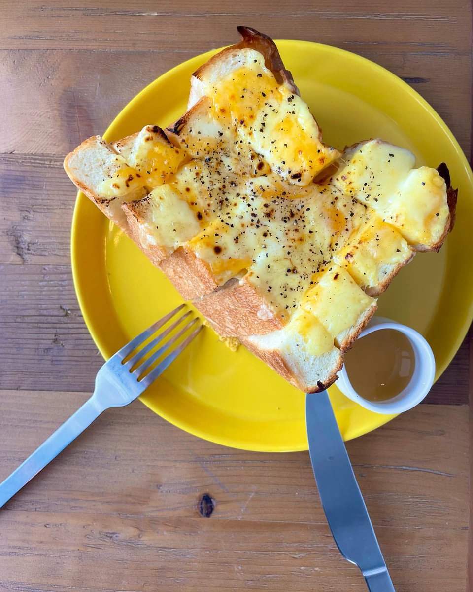 このカフェ半端ないって! (@HanpanaitteC) / Posts / X