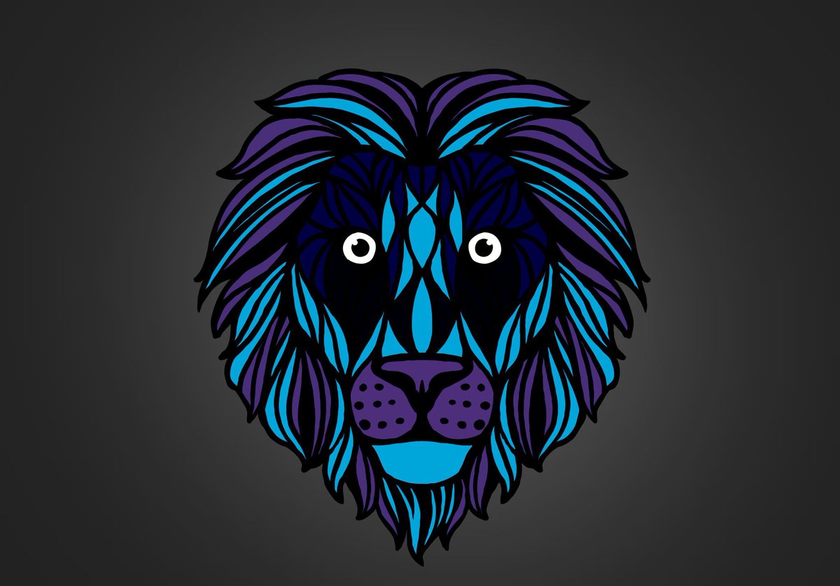ClubRelieve's tweet image. Or would you rather have a hoodie from the purple lion and thus be part of the "Purple Lion" team? 🦁✌🏻

#nft #NFTCommmunity #nftrelieve