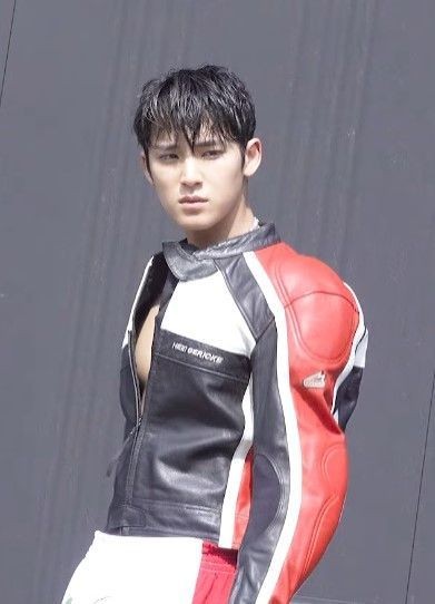 malu ⑰ | 𝐅𝐌𝐋💙💎🩵 (@7teenlov3_) on Twitter photo mingyu q ricas tetas por cierto y si me cancelan, mingyu q ricas tetas por cierton't <a href="/pledis_17/">세븐틴(SEVENTEEN)</a> mingyu q ricas tetas por cierto y si me cancelan, mingyu q ricas tetas por cierton't <a href="/pledis_17/">세븐틴(SEVENTEEN)</a>