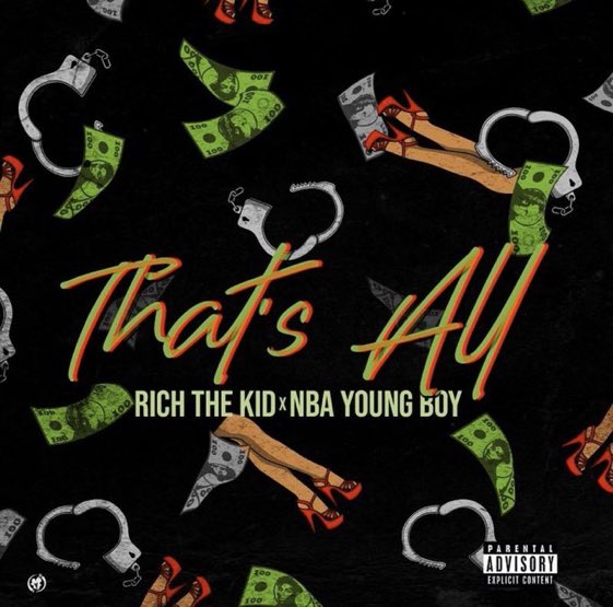 TTYCLAN's tweet photo. I can’t wait🔥🔥🔥🔥 https://t.co/rh6DDDSS2K