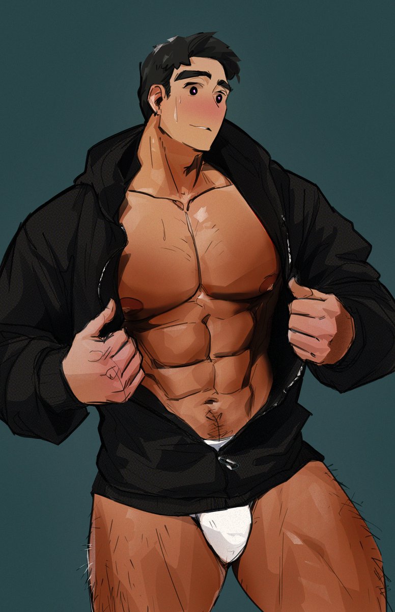 Hype on X: RT @hoonzino: 🌶️ t.cogYwuLuP1hh  X